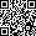 QRコード https://mirunuku.net/?cid=h_1001oyaj00026