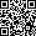 QRコード https://mirunuku.net/?cid=h_1001oyaj00027