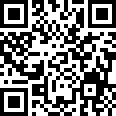 QRコード https://mirunuku.net/?cid=h_1001oyaj00028