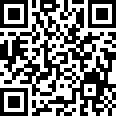 QRコード https://mirunuku.net/?cid=h_1001oyaj00030