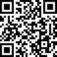 QRコード https://mirunuku.net/?cid=h_1001oyaj00031