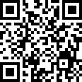 QRコード https://mirunuku.net/?cid=h_1001oyaj00033