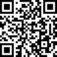QRコード https://mirunuku.net/?cid=h_1001oyaj00035