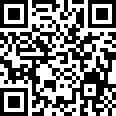 QRコード https://mirunuku.net/?cid=h_1001oyaj00041