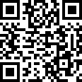 QRコード https://mirunuku.net/?cid=h_1001oyaj00042