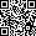 QRコード https://mirunuku.net/?cid=h_1001oyaj00043