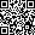 QRコード https://mirunuku.net/?cid=h_1001oyaj00050