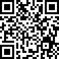 QRコード https://mirunuku.net/?cid=h_1001oyaj00051