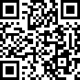 QRコード https://mirunuku.net/?cid=h_1001oyaj00052
