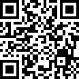 QRコード https://mirunuku.net/?cid=h_1001oyaj00053