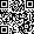 QRコード https://mirunuku.net/?cid=h_1001oyaj00058