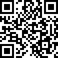 QRコード https://mirunuku.net/?cid=h_1001oyaj00060