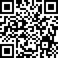 QRコード https://mirunuku.net/?cid=h_1001oyaj00061