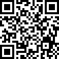 QRコード https://mirunuku.net/?cid=h_1001oyaj00063