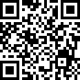 QRコード https://mirunuku.net/?cid=h_1001oyaj00064