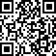 QRコード https://mirunuku.net/?cid=h_1001oyaj00068