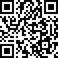 QRコード https://mirunuku.net/?cid=h_1001oyaj00070