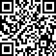 QRコード https://mirunuku.net/?cid=h_1001oyaj00071
