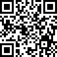 QRコード https://mirunuku.net/?cid=h_1001oyaj00073