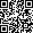QRコード https://mirunuku.net/?cid=h_1001oyaj00075