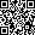 QRコード https://mirunuku.net/?cid=h_1001oyaj00076