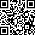 QRコード https://mirunuku.net/?cid=h_1001oyaj00078