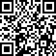 QRコード https://mirunuku.net/?cid=h_1001oyaj00079
