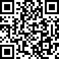QRコード https://mirunuku.net/?cid=h_1001oyaj00080