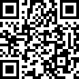 QRコード https://mirunuku.net/?cid=h_1001oyaj00082