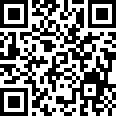 QRコード https://mirunuku.net/?cid=h_1001oyaj00083