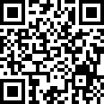QRコード https://mirunuku.net/?cid=h_1001oyaj00084