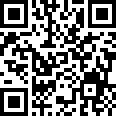 QRコード https://mirunuku.net/?cid=h_1001oyaj00086