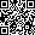 QRコード https://mirunuku.net/?cid=h_1001oyaj00088