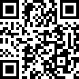 QRコード https://mirunuku.net/?cid=h_1001oyaj00091