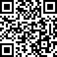 QRコード https://mirunuku.net/?cid=h_1001oyaj00092
