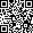 QRコード https://mirunuku.net/?cid=h_1001oyaj00093