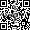 QRコード https://mirunuku.net/?cid=h_1001oyaj00094