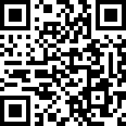 QRコード https://mirunuku.net/?cid=h_1001oyaj00095