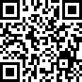 QRコード https://mirunuku.net/?cid=h_1001oyaj00096