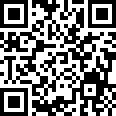 QRコード https://mirunuku.net/?cid=h_1001oyaj00097