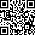 QRコード https://mirunuku.net/?cid=h_1001oyaj00098
