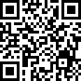 QRコード https://mirunuku.net/?cid=h_1001oyaj00100