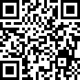 QRコード https://mirunuku.net/?cid=h_1001oyaj00103