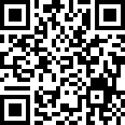QRコード https://mirunuku.net/?cid=h_1001oyaj00106
