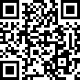 QRコード https://mirunuku.net/?cid=h_1001oyaj00107