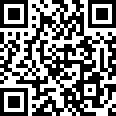 QRコード https://mirunuku.net/?cid=h_1001oyaj00109