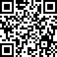 QRコード https://mirunuku.net/?cid=h_1001oyaj00110