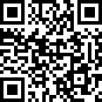 QRコード https://mirunuku.net/?cid=h_1001oyaj00115