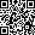 QRコード https://mirunuku.net/?cid=h_1001oyaj00116