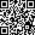 QRコード https://mirunuku.net/?cid=h_1001oyaj00126